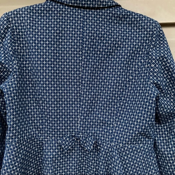 Vintage Jacket by ModCloth - Picture 1 of 3